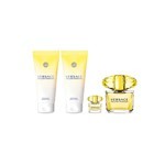 Cofre Yellow Diamond EDT x 90ml #2