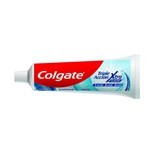 Colgate Crema Dental Triple Acción Xtra Blancura 140 gr #3
