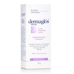Dermaglos Crema Hidratante Piel Seca Con Fps20 70 gr #5