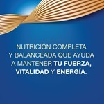 Ensure Suplemento Nutricional Advance Vainilla 220 Ml #4