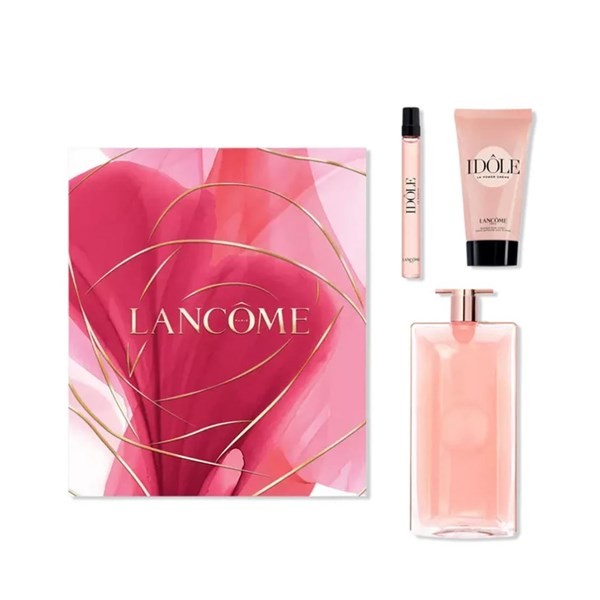 Lancome Idôle 24 Mday Cofre Edp Presentación 100 Ml #1