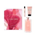 Lancome Idôle 24 Mday Cofre Edp Presentación 100 Ml #1