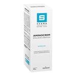 Aminocrem Emulsión Atenúa Las Arrugas Emulsión Cremosa 30 g #3