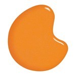 Sally Hansen Esmalte de Uñas Insta-Dri Pride 748 healing Feeling #2