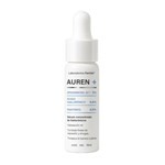 Auren Sérum Concentrado Hiaurónico x 15 ml #2