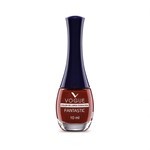 Vogue Esmalte Superfantastic 10 ml Amor Amor 60 #3