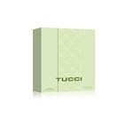 Tucci Incanto Dolce Pistacchio Set Edt 100 ml + Body Splash 50 ml #3