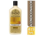 Tio Nacho Acondicionador Anti-Edad 415 Ml #1