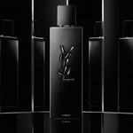 Yves Saint Laurent Myslf Le Parfum Presentación Fragancias 60 ml #3