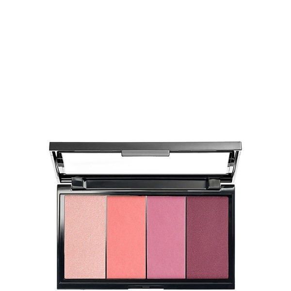 Maybelline Master Paleta Brush | Paleta Blush alt