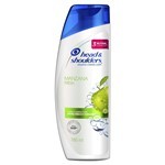 Shampoo Manzana Fresh180 Ml #1