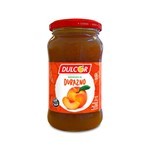 Mermelada Dulcor Durazno 500 Gr #1