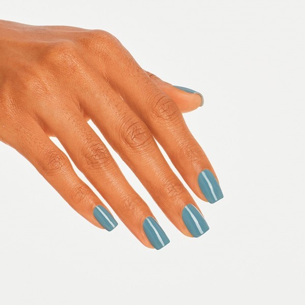 Opi Esmalte De Uñas Nail Lacquer 15 Ml | Alpaca My Bags alt