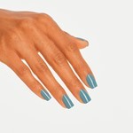 Opi Esmalte De Uñas Nail Lacquer 15 Ml | Alpaca My Bags #2