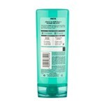 Fructis Acondicionador Aloe Hidra Bomb 200 ml #9