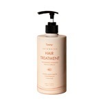 Coony Tratamiento Intensive Hair 500 ml #1