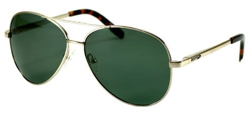 Rusty Jimmy C4 Lg-g15 #1