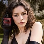 Valentino Born In Roma Donna Presentación Fragancias 50 ml #8