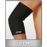 Ptm Codera Talle m #1