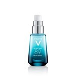  Contorno de Ojos Vichy Mineral 89 x 15ml #1