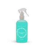 Organic Shop Aromatizador de Ambientes Sandía Y Pepino #1