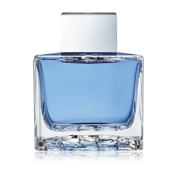 Banderas Blue Seduction Men EDT x 50 ml alt