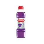 Pedialyte Suplemento Nutricional Sabor Uva 500 ml #1