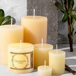 Organic Spa Velon Coco Y Vainilla #2