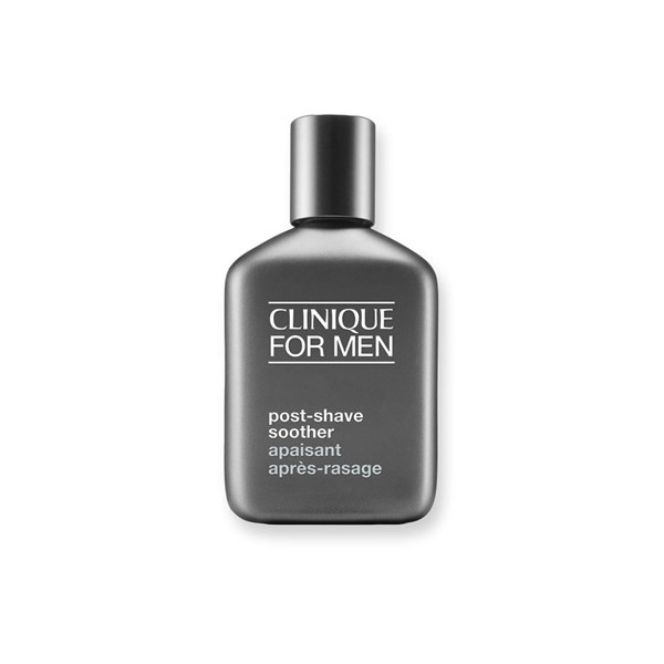 Clinique Post Shave Soother 75 ml