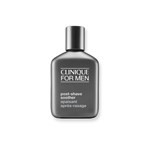 Clinique Post Shave Soother 75 ml #1
