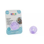 Baby Innovation Chupete Inicial 3-12 Meses #1