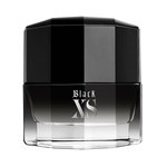 Paco Rabanne XS Black For Men EDT x 50 ML #2