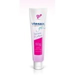 Vimax Gel Lubricante Intimo | 50 gramos #1