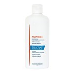Ducray Anaphase Shampoo 400 ml #1