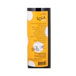 Vino Lola Cabernet Sauvignon 750 Ml #2