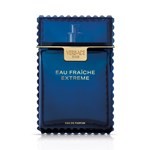 Versace Man Eau Fraiche Extreme Edp 100 ml #1