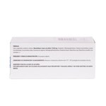 Organon Arg Singulair Montelukast 10 Mg x 30 Comp #2
