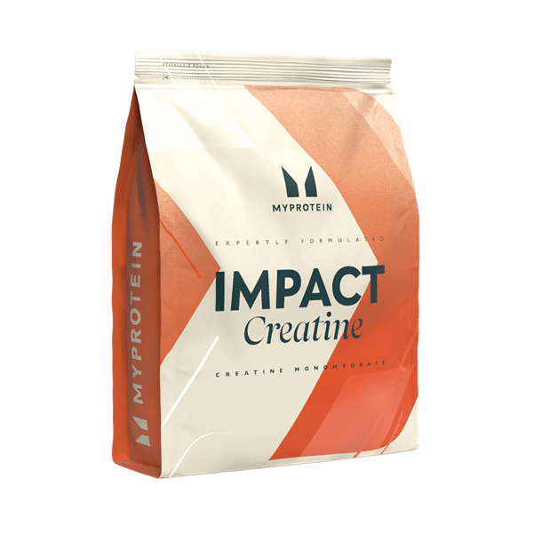 My Protein Myprotein Creatina Monohidratada 250 gr 100% Monohidratada Sin Sabor #1