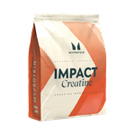 My Protein Myprotein Creatina Monohidratada 250 gr 100% Monohidratada Sin Sabor #1