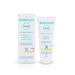 Monserrat Diabecler Hhh Emulsión Hidratante Y Humectante Corporal X 75 gr #1