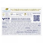 Dove Jabón de Tocador Exfoliante 90 gr #3