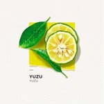 Solinotes Yuzu Edp 50 ml #4