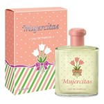 MUJERCITAS EDT 80ML #1