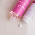 Eximia Aqua Légère Micelar 200 ml #5