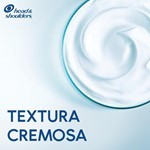 Dermo Acondicionador Head & Shoulders Protección Caída 300 Ml #3