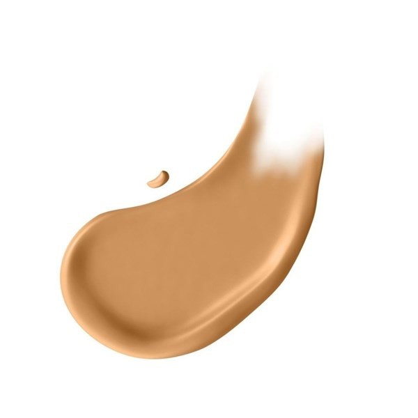 Max Factor Base de Maquillaje Miracle Pure Foundation Fps30 Tono 76 Warm Golden 30ml alt