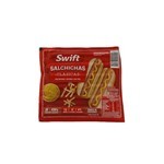 Salchichas Swift 12 U #1