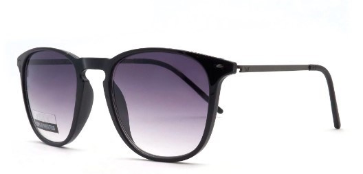 Vulk Peigs Sblk-gun/118 #1