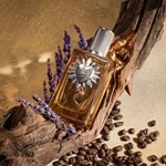 Dolce & Gabbana Devotion For Men Parfum 100 ml #3