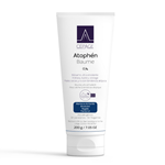 Cepage Atophen Baume 200 gr #1